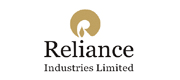 Reliance Careers