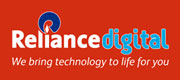 Reliance Digital Careers