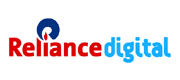 Reliance Digital Careers