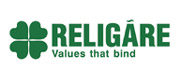 Religare Careers