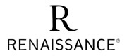 Renaissance Hotels Careers