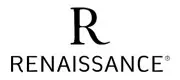 Renaissance Hotels Careers