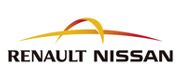 Renault Nissan Careers