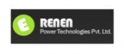 Renen Power Careers