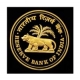 Reserve Bank of India Careers