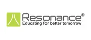 Resonance Careers