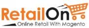 RetailOn Careers