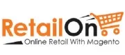 RetailOn Careers