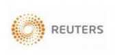 Reuters Careers