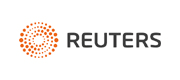 Reuters Careers