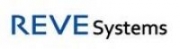 Reve Systems India Pvt. Ltd. Careers