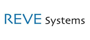 Reve Systems India Pvt. Ltd. Careers