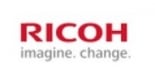 Ricoh Innovations Careers