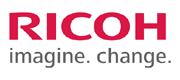 Ricoh Innovations Careers