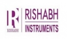 Rishabh Instruments Careers