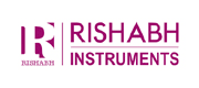 Rishabh Instruments Careers
