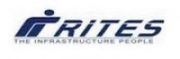 RITES Ltd Careers