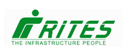 RITES Ltd Careers