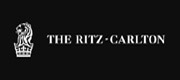 The Ritz-Carlton Careers