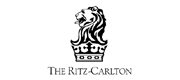 The Ritz-Carlton Careers