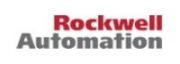 Rockwell Automation Careers