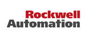 Rockwell Automation Careers