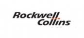 Rockwell Collins Careers