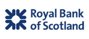 ROYAL BANK OF SCOTLAND Careers