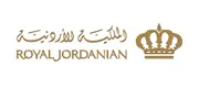 Royal Jordanian Careers