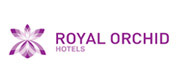 Royal Orchid Careers