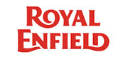 Royal Enfield Careers