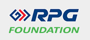 RPG Foundation Careers