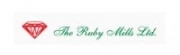 Ruby Mills Ltd Careers