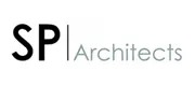 S & P Architects Careers