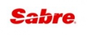 Sabre Holding Careers