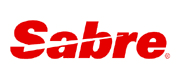 Sabre Holding Careers