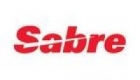 Sabre Travel Technologies Pvt.Ltd. Careers