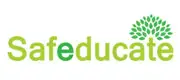 Safeducate Careers