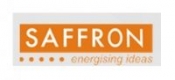 Saffron Advisors Careers