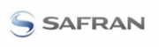 Safran Engineering Services India Careers