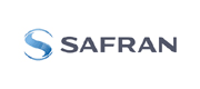 Safran Engineering Services India Careers