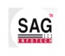 SAG InfoTech Careers