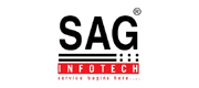SAG InfoTech Careers