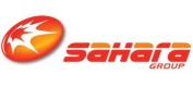 Sahara Group Careers