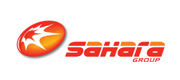 Sahara Group Careers