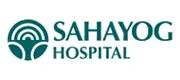 Sahayog Hospitals Careers