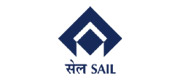 Sail Careers
