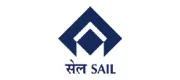 Sail Careers
