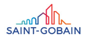 Saint-Gobain Careers