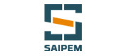 SAIPEM Careers